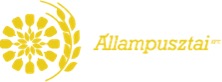 ref_logo_allompusztai