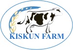 ref_logo_kiskun_farm