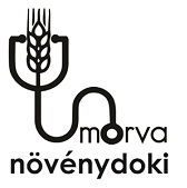 A Morva Növénydoki nem csak egy szaktanácsadó cég, hanem egy védőernyő az ügyfeli számára. Ha nem hiszed próbáld ki szolgáltatásainkat.