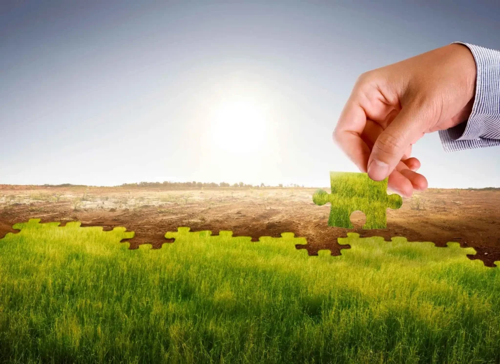 Sajnos igen sokan meg akarták vezetni a hatóságokat mesterséges körülmények létrehozásával. Így a hatóság drasztikus lépésre szánta el magát, hozzáteszem félig jogosan.