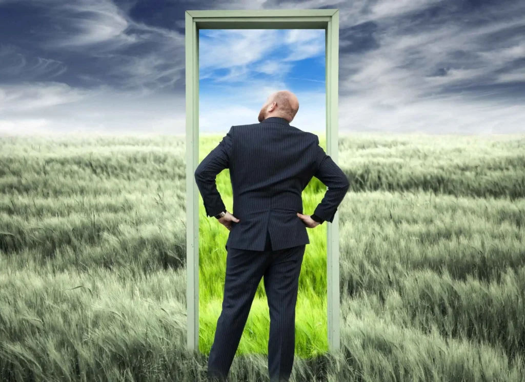 A legújabb AKG módosítás új kihívás elé állítja a gazdálkodókat, de hogy mi a fő változás azt megtudhatod a cikkből