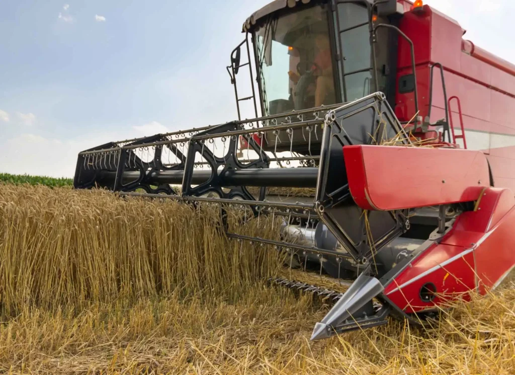 Aratás után több gyakorlatot is be lehet jelenteni, de vigyázni kell, hogy nehogy egy AKG gyakorlat teljesítése miatt egy feltételességi előírást ne tartsunk be
