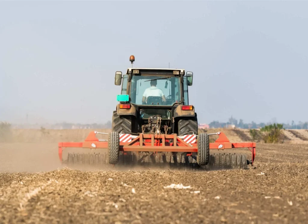 Melléktermék bedologzásánál figyelni kell, hogy ha lejelentjük az MVH-nak akkor autómatikusan megszüntetjük a minimális talajborítottságot