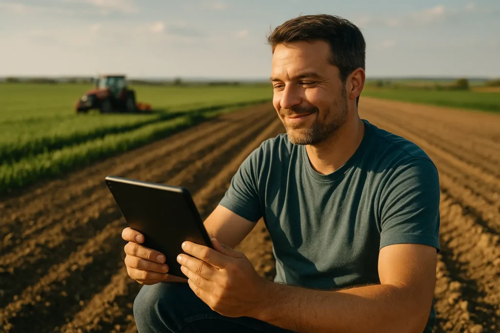 Megérkezett a 17/2024. (IV. 9.) AM rendelet módosítása, amiben nagymértékben könnyítették az AÖP vállalások szankcióját. Olvass el ha érint téged is az AÖP támogatás