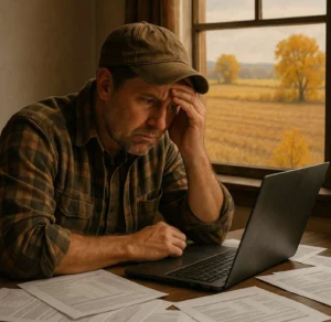 Nagyon sok adminisztratív teendőnk lesz szeptemberben annak érdekében, hogy a Kincstár hiánytalanul kifizesse számunkra a támogatások előlegét