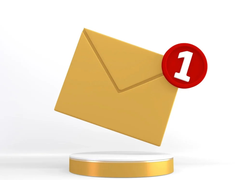 Ha ellenőrzésről kaptál kiértesítő levelet akkor 8 napon belül sok dokumentumot kell a hivatal felé feltöltened. Biztos hogy erre vársz és nem lenne jobb előre felkészülni?